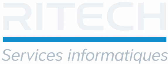 RITECH